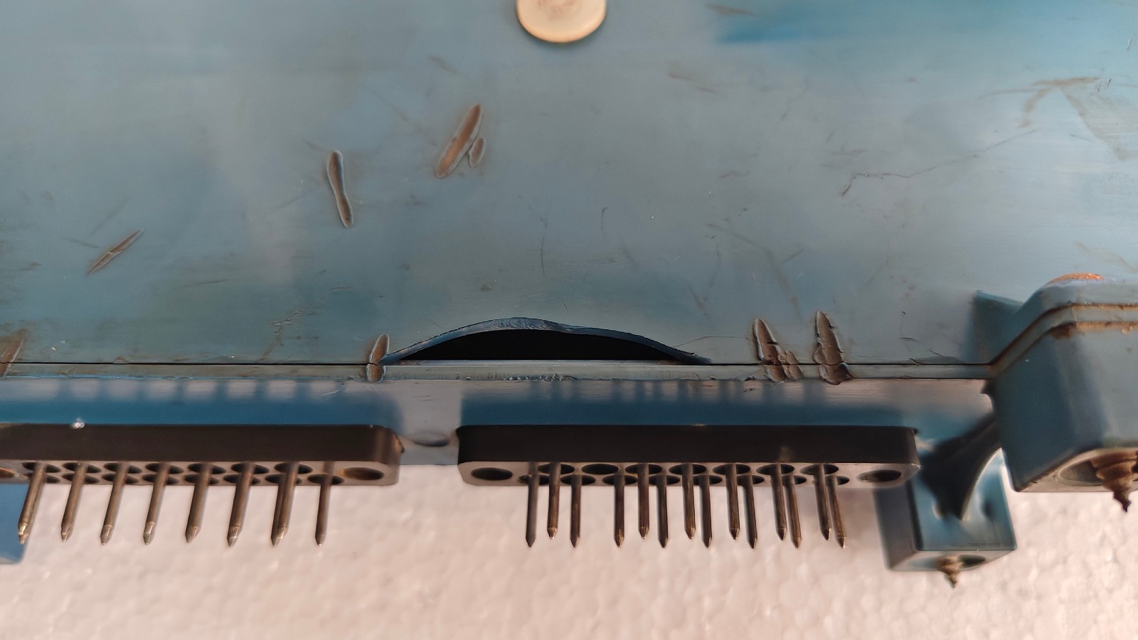 admin/uploads/uploads/Saacke t10 - T10 Boiler Sequence Controller _4.webp